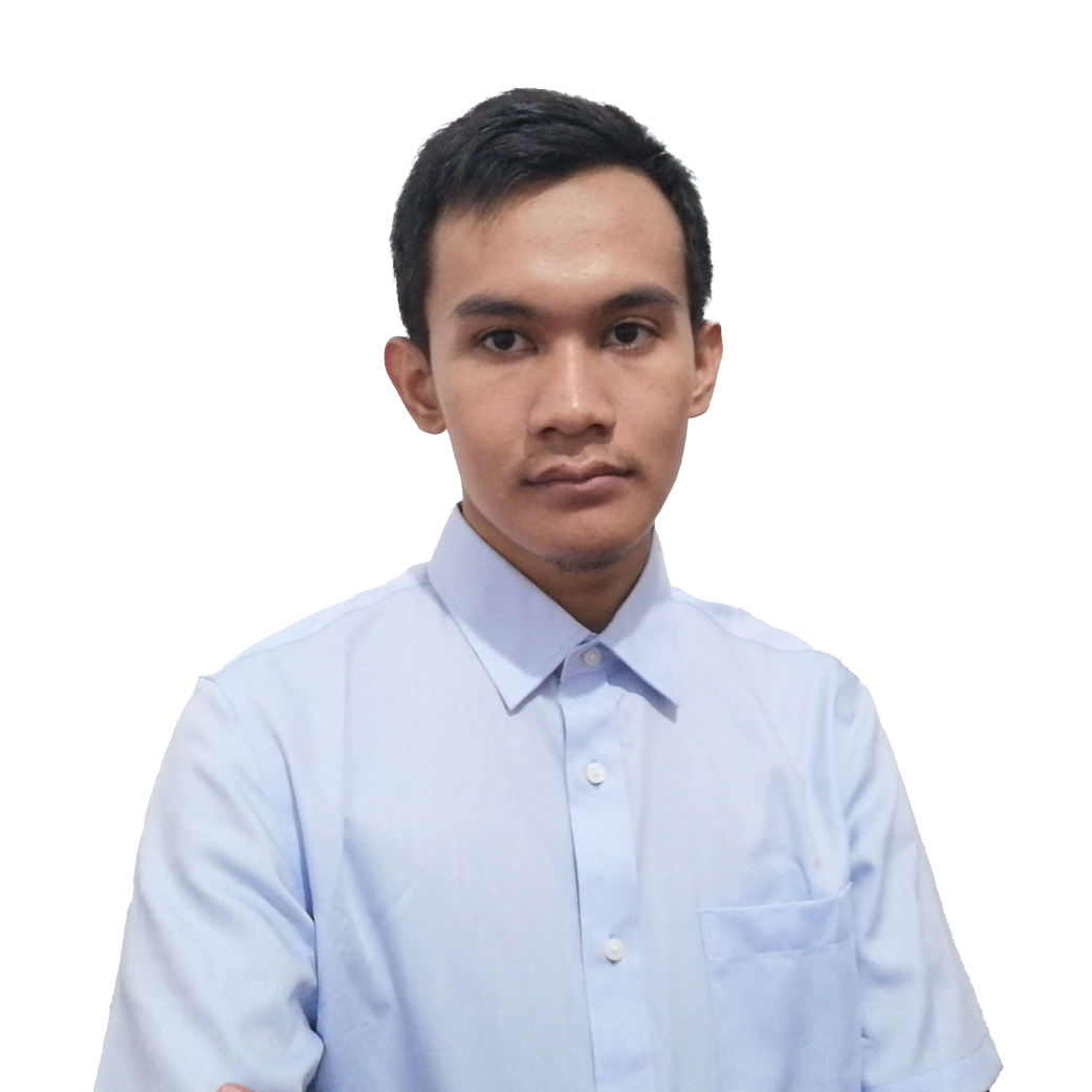 Danang Elfarozi Avatar