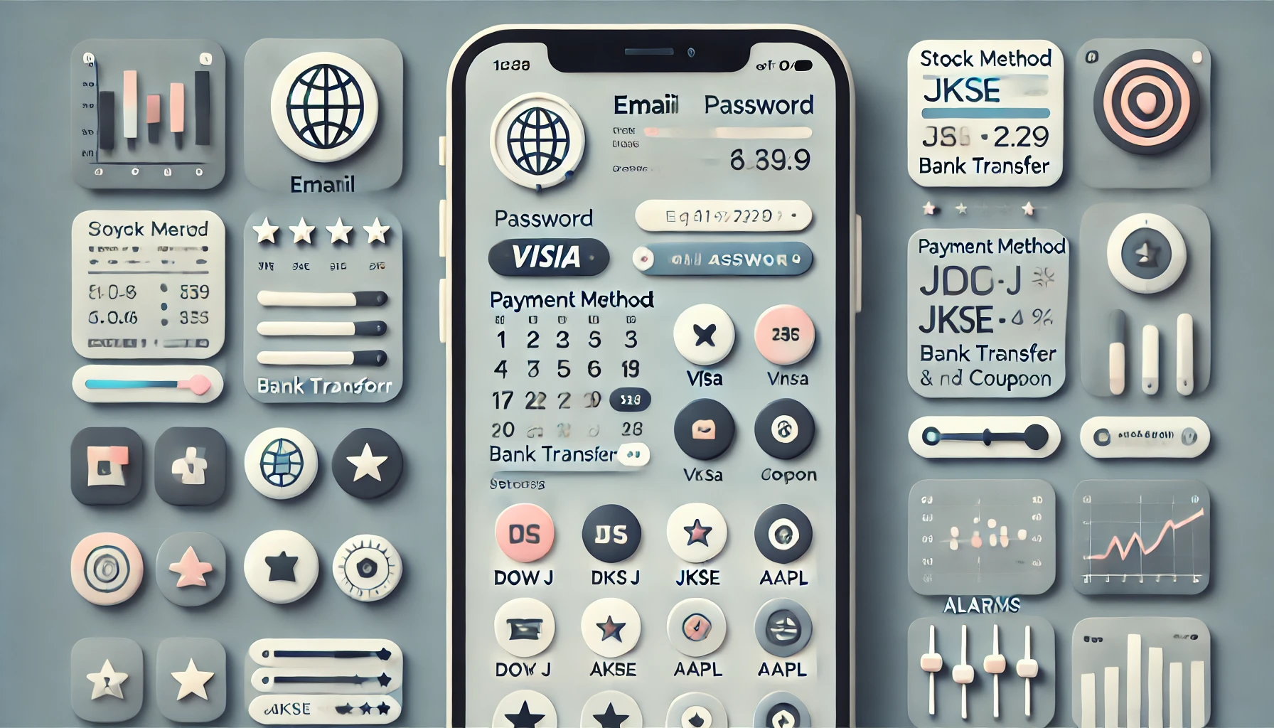 Service/Feature Image