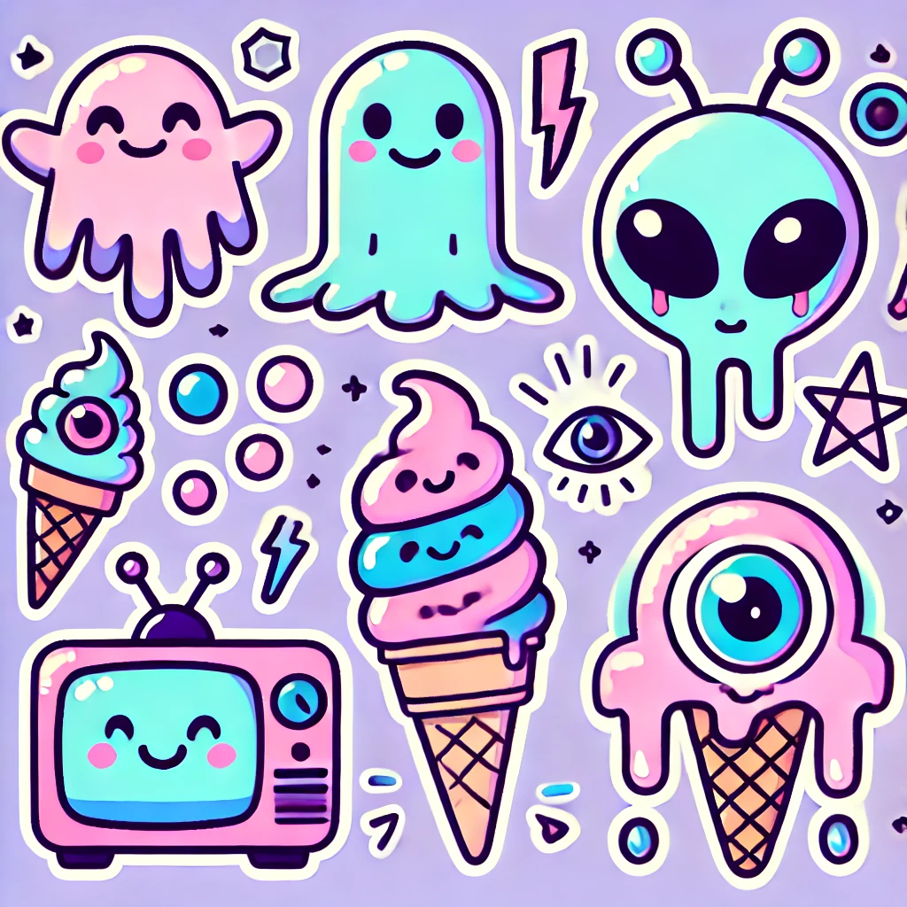 Service/Feature Image