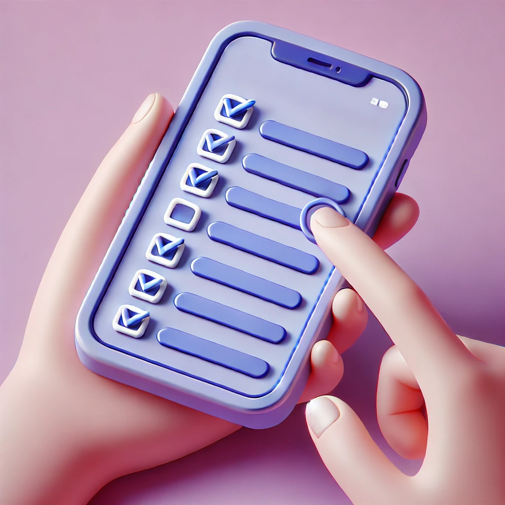 Service/Feature Image