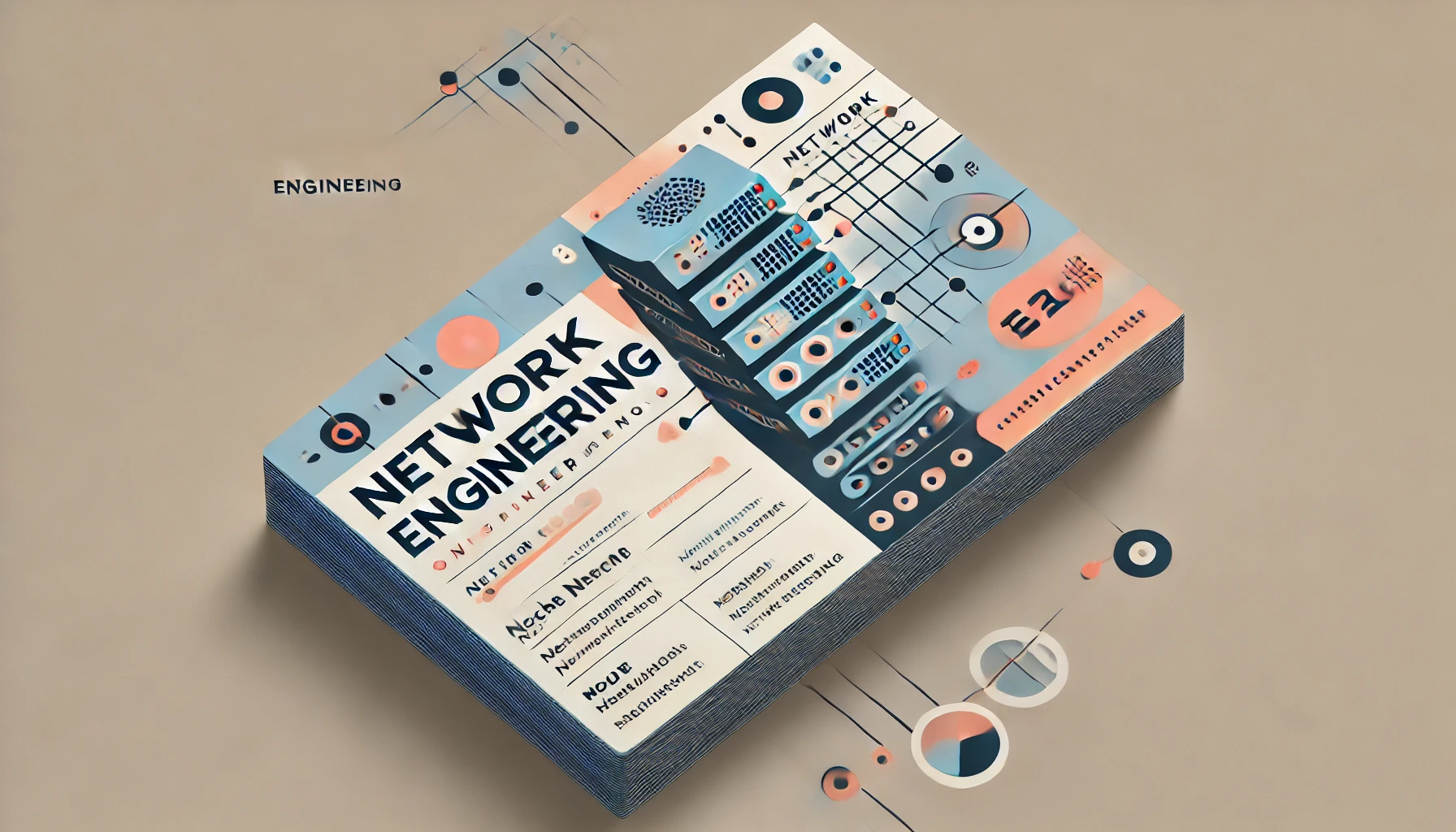 Service/Feature Image